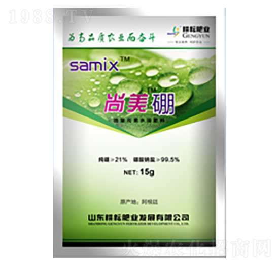 ������-���ŷʘI(y��)