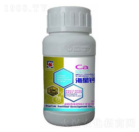 �����Ǵ��}-���ŷʘI(y��)