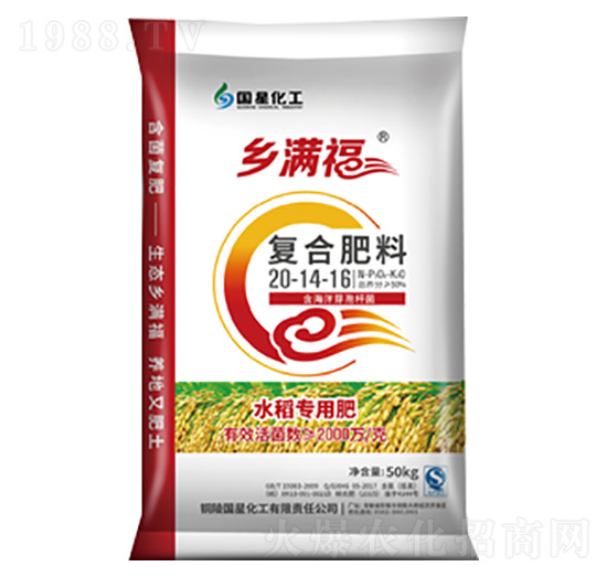 ˮ�����Ï�(f��)�Ϸ�20-14-16-�l(xi��ng)�M��-��(gu��)�ǻ���