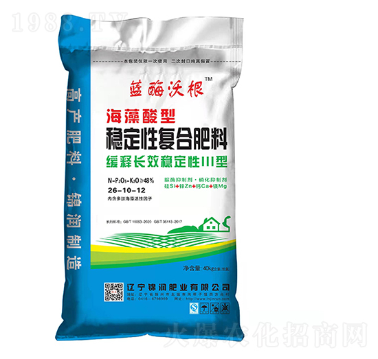 �������ͷ�(w��n)���ԏ�(f��)�Ϸ���26-10-12-�{(l��n)ø�ָ�-�\��(r��n)�ʘI(y��)