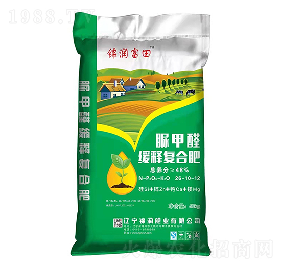 ���ȩ��ጏ�(f��)�Ϸ���26-10-12-�\������-�\���ʘI(y��)