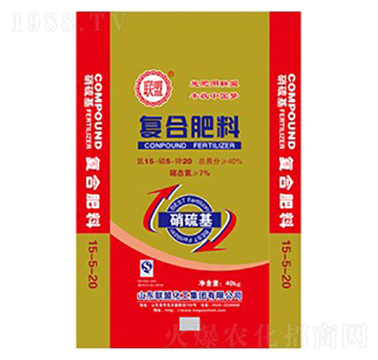 �������(f��)�Ϸ���15-5-20-(li��n)��