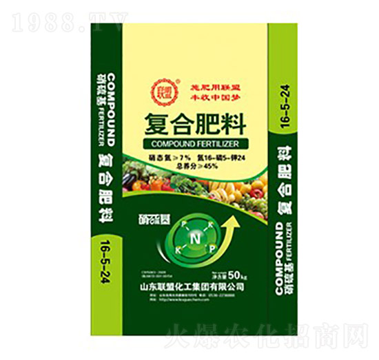 �������(f��)�Ϸ���16-5-24-(li��n)��