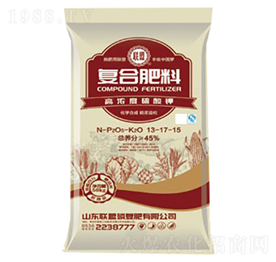 �ͺϷ���13-17-15-(li��n)��