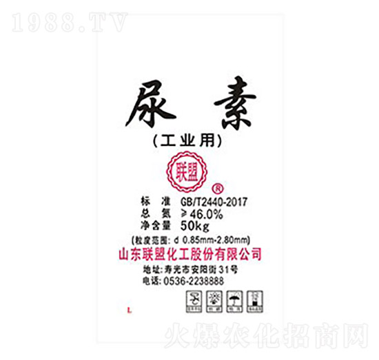 ���I(y��)������-(li��n)��