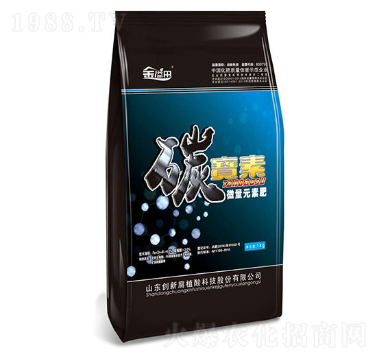 ΢��Ԫ�ط�-������̼����-�|��(chu��ng)