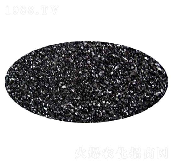 ��ֲ���-�|��(chu��ng)