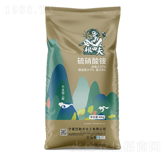 �������@-�����-���շ�