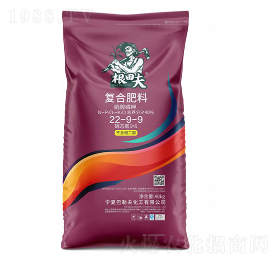 �ͺϷ���22-9-9-�����-���շ�