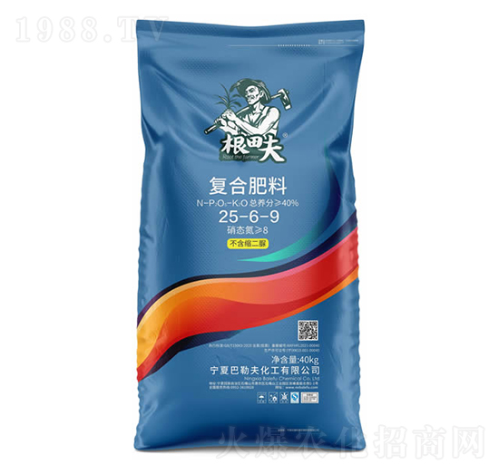 ��(f��)�Ϸ���25-6-9-�����-���շ�