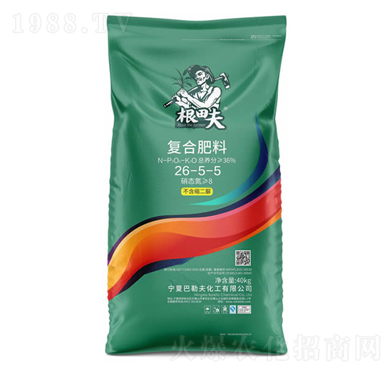 ��(f��)�Ϸ���26-5-5-�����-���շ�