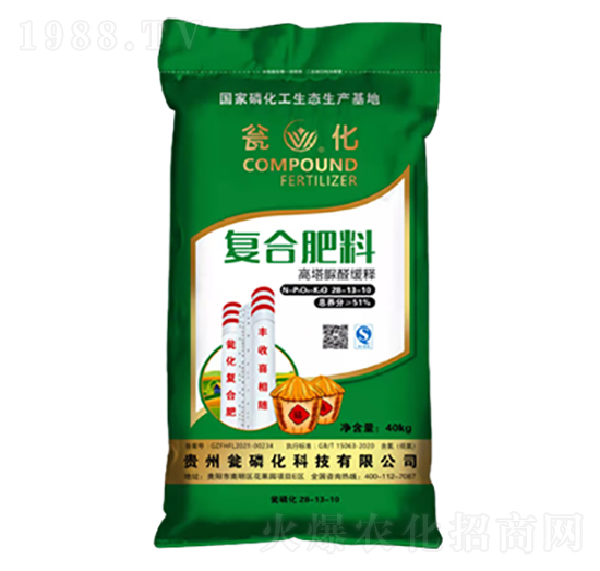 ������ȩ��ጷʏͺϷ���-�Y��