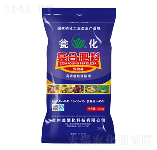 �p�����(f��)�Ϸ���15-15-15-�Y��