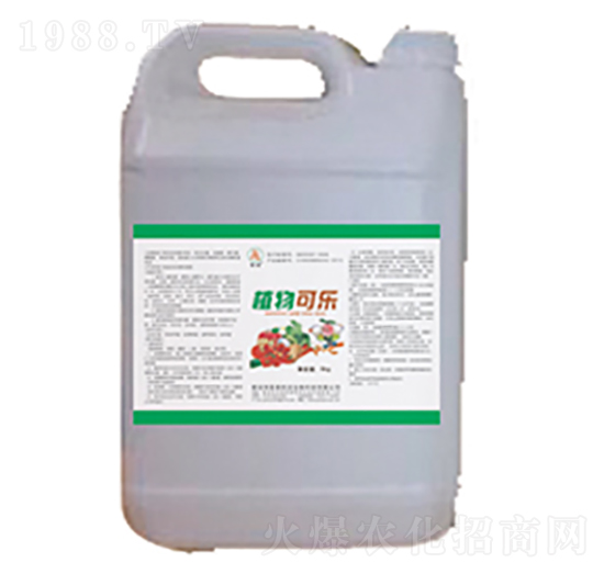 ֲ��ɘ�-��̩��