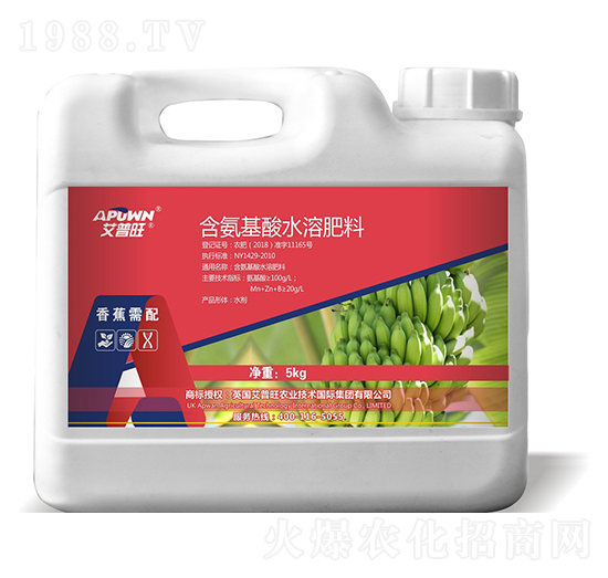 5kg�㽶���京������ˮ�ܷ�-������