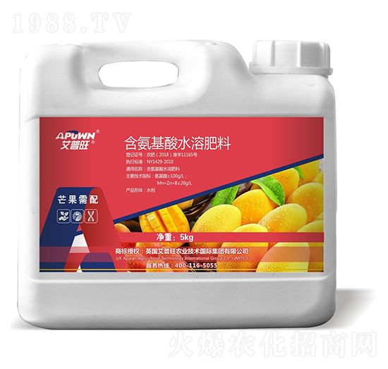 5kgâ�����京������ˮ�ܷ�-������