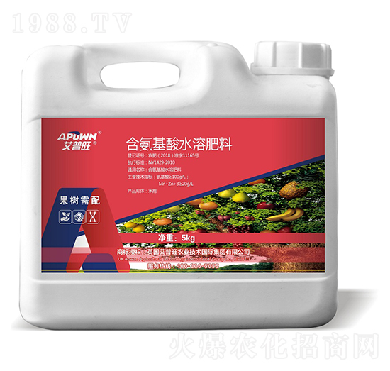 5kg����(sh��)���京������ˮ�ܷ�-������