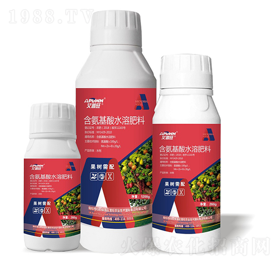 1200g����(sh��)���京������ˮ�ܷ�-������