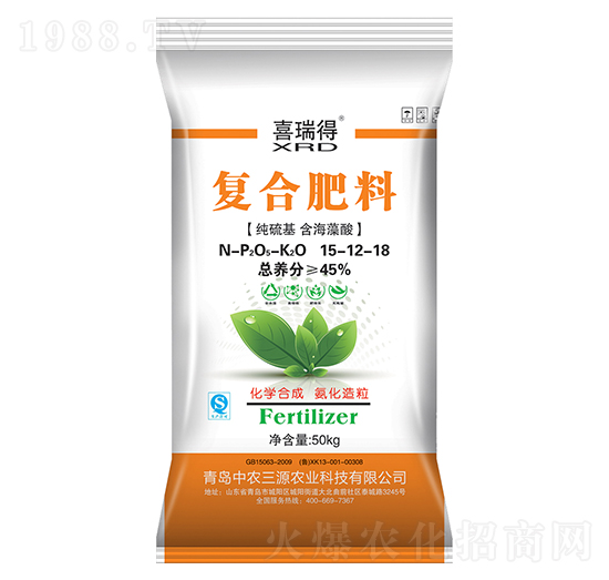 ��(f��)�Ϸ���15-12-18-ϲ���-���r(n��ng)��Դ