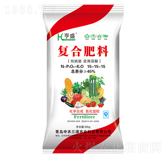 �ͺϷ���15-15-15-��ʢ-���r(n��ng)��Դ