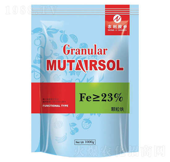 �w���F-�r��