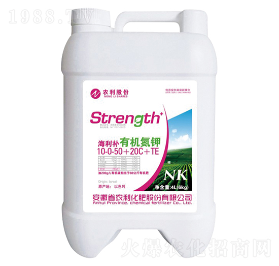 �����a�ЙC���10-0-50+20C+TE-�r��