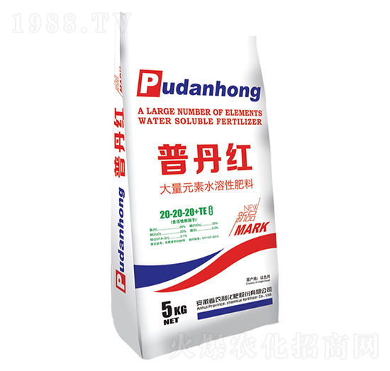 ����Ԫ��ˮ���Է�20-20-20+TE-�յ��t-�r(n��ng)��