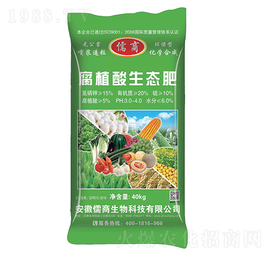 ��ֳ�����B(t��i)��-����