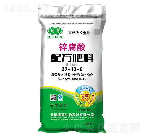 �\�����䷽��27-13-6-����