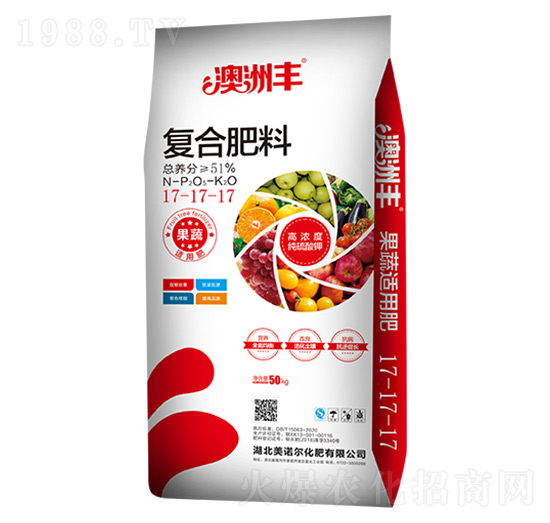 �ͺϷ���17-17-17-�����S-���Z��