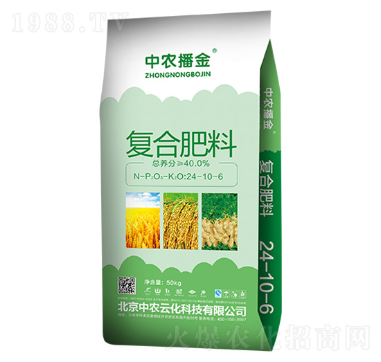 ��(f��)�Ϸ���24-10-6-���r(n��ng)����-���Z��