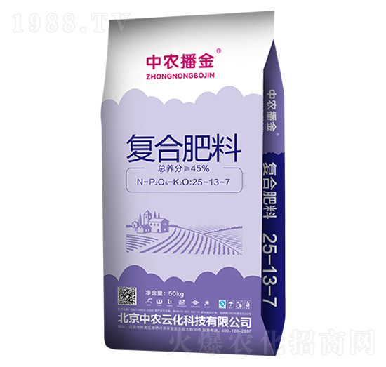 ��(f��)�Ϸ���25-13-7-���r(n��ng)����-���Z��