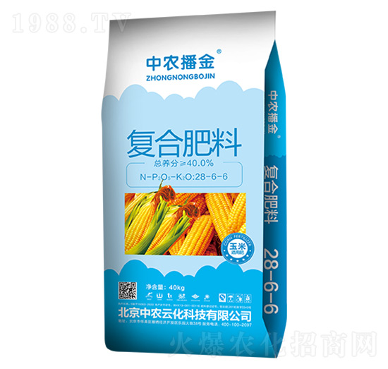 ��(f��)�Ϸ���28-6-6-���r(n��ng)����-���Z��