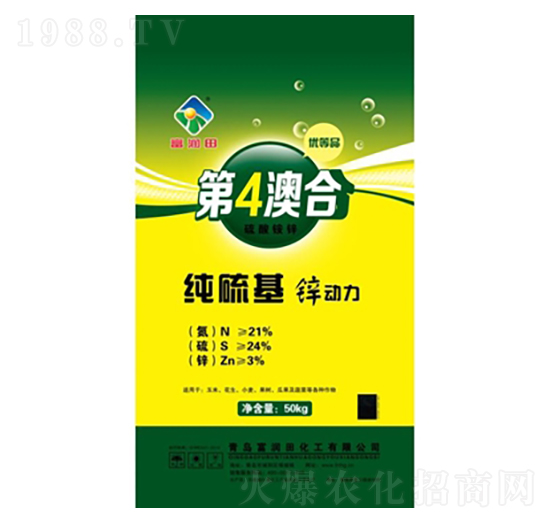 ������\��(d��ng)��-����(r��n)��