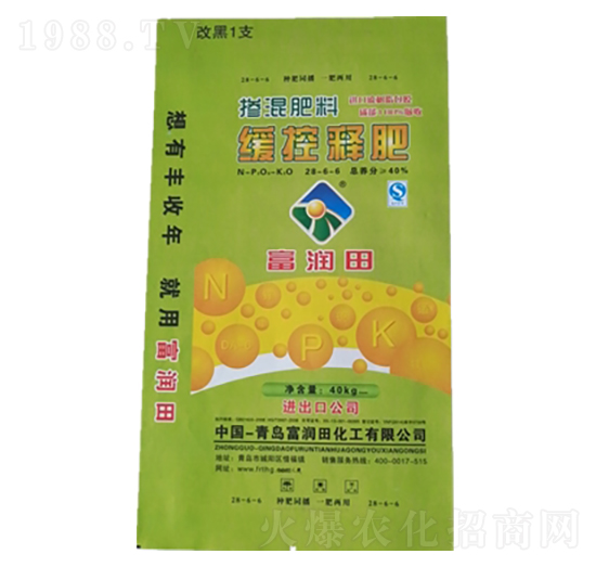 ����ጷ�-������