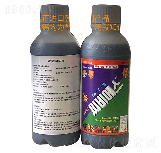 ���}���~��ͺϷ�-�ܸ���