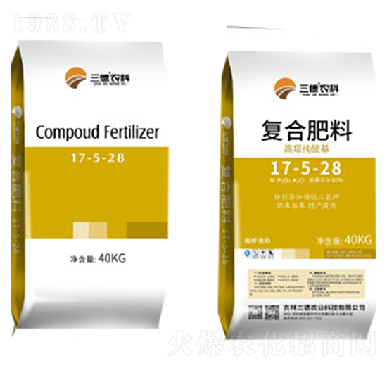 ����������ͺϷ���17-5-28-�����r�I(y��)