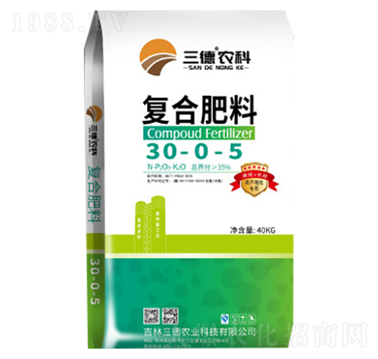 ��(f��)�Ϸ���30-0-5-�����r(n��ng)�I(y��)