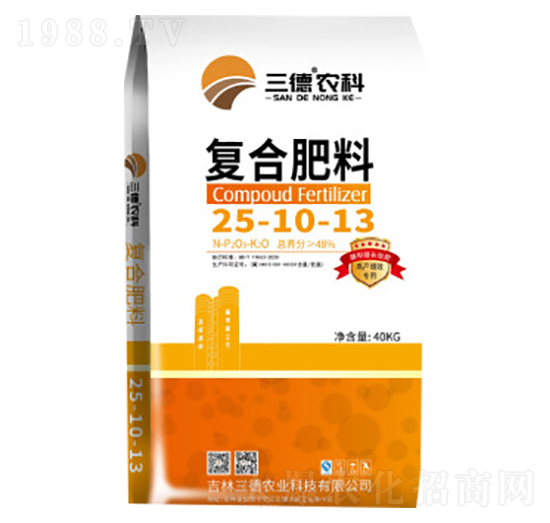 �ͺϷ���25-10-13-�����r(n��ng)�I(y��)