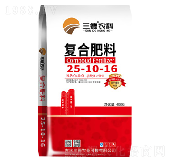 �ͺϷ���25-10-16-�����r(n��ng)�I(y��)