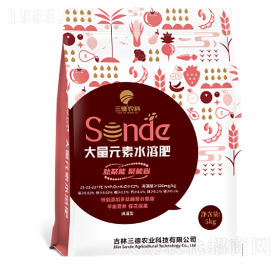 ����Ԫ��ˮ�ܷ�21-21-21+TE-�����r(n��ng)�I(y��)