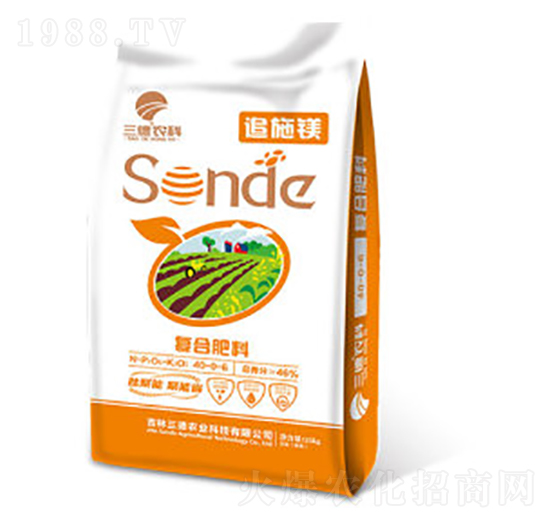 ��(f��)�Ϸ���-׷ʩ�V-�����r(n��ng)�I(y��)