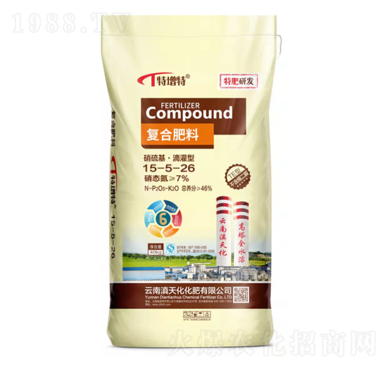 ����������ͺϷ���15-5-26-���컯����