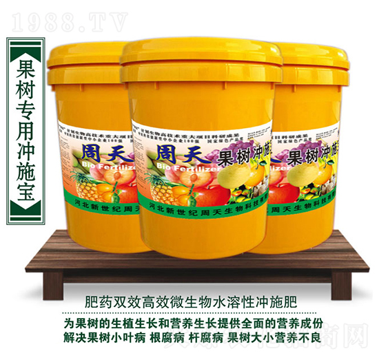 ����(sh��)��(zhu��n)�Û_ʩ��-��������