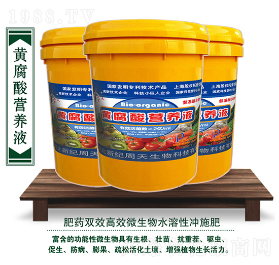 �S����I�B(y��ng)Һ-��������