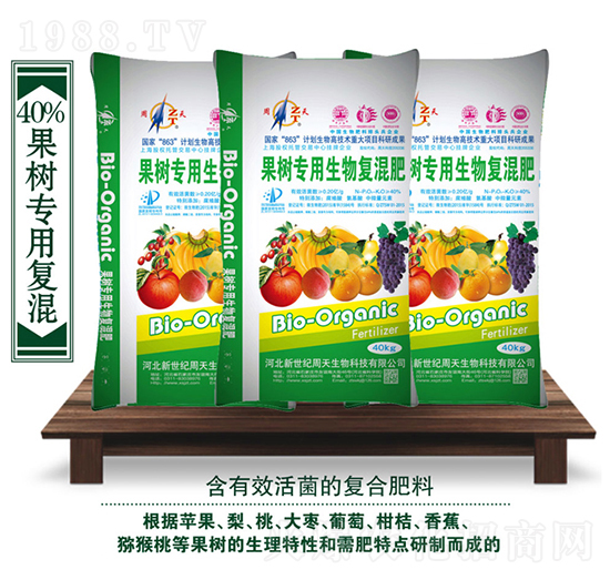 ����(sh��)��(zhu��n)�������(f��)���-��������