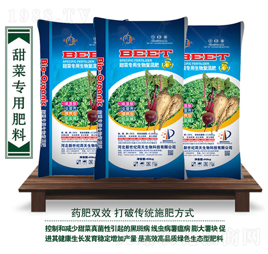 ��ˌ��������(f��)���-��������