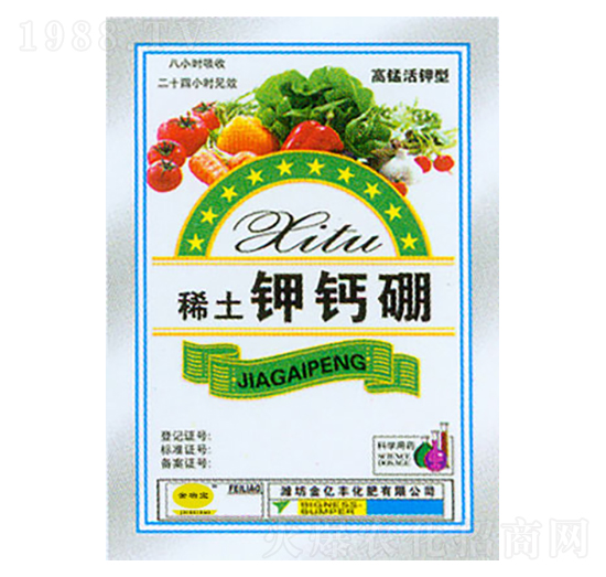 ϡ����}��-���|�S