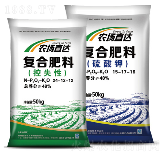 ��(f��)�Ϸ���-�r(n��ng)��(ch��ng)ֱ�_(d��)-����(gu��)����