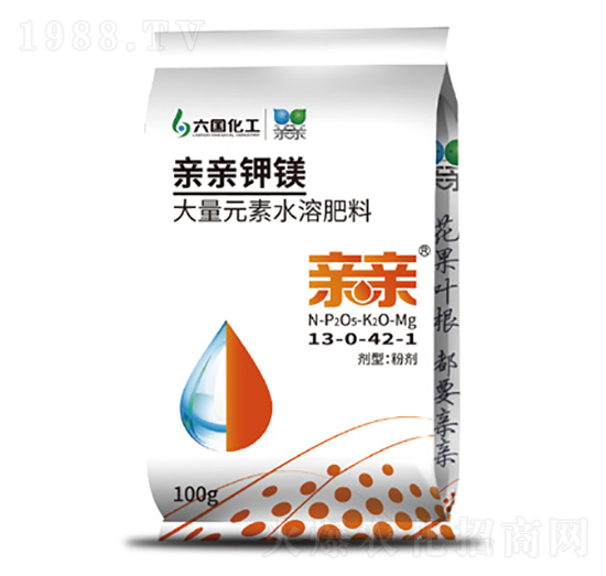 ����Ԫ��ˮ�ܷ���13-0-42-1-�H�H���V-��������